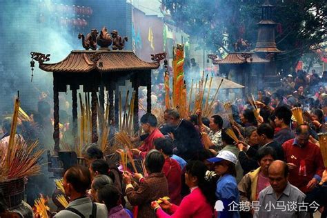 催供香意思|催供香是什么意思和征兆,催丹香是什么意思